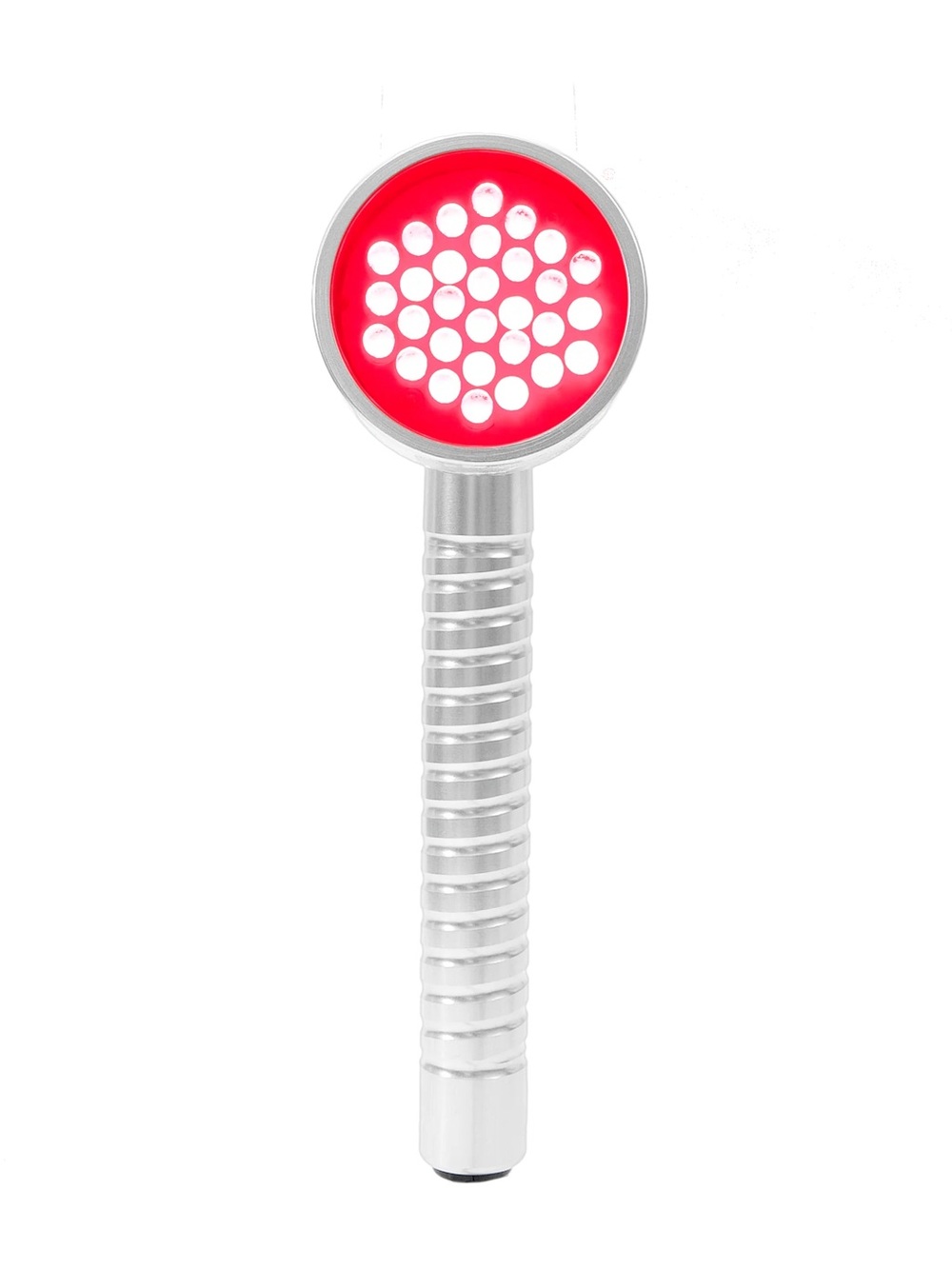 Baby QuasarMD Handheld Red Light Device